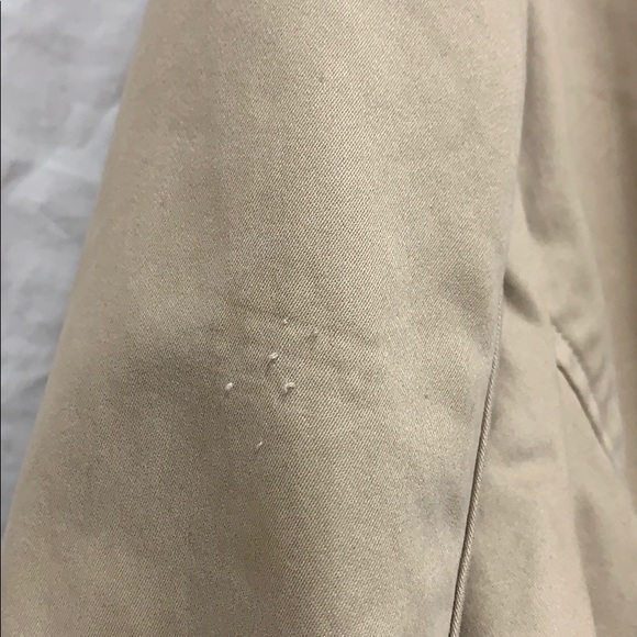 45rpm Umii 908 metal buttons chore jacket - Picture 13 of 15